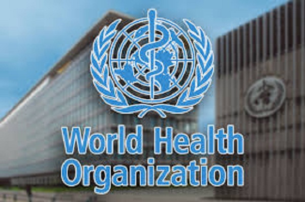 منظمة الصحة العالمية تحدث قائمة الأدوية الضرورية وتضيف علاجات للسرطان والجلطات